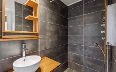 Einfamilienhaus 8 Zimmer - image - 6