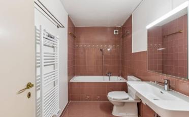 Einfamilienhaus 8 Zimmer - image - 9