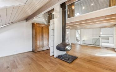 Einfamilienhaus 8 Zimmer - image - 10