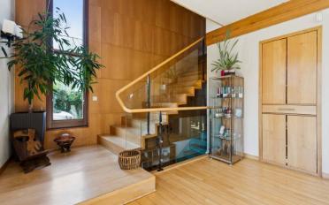 Single house 7 rooms - image - 8