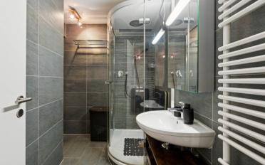 Single house 7 rooms - image - 12