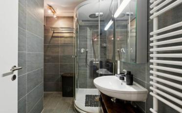 Single house 7 rooms - image - 12