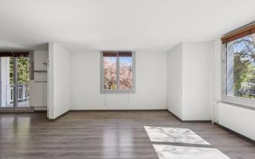 Einfamilienhaus 10 Zimmer - image - 2