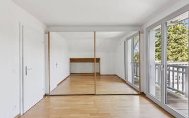 Einfamilienhaus 10 Zimmer - image - 5