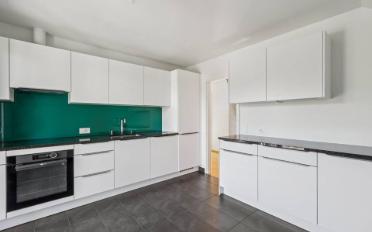 Einfamilienhaus 10 Zimmer - image - 6