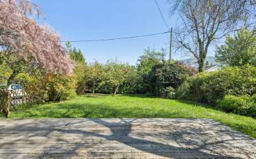 Einfamilienhaus 10 Zimmer - image - 10