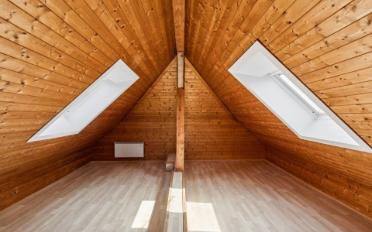 Einfamilienhaus 10 Zimmer - image - 8