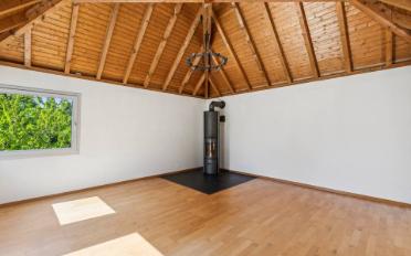 Einfamilienhaus 10 Zimmer - image - 4