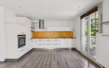 Einfamilienhaus 10 Zimmer - image - 13
