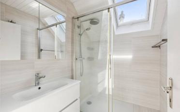 Einfamilienhaus 10 Zimmer - image - 7