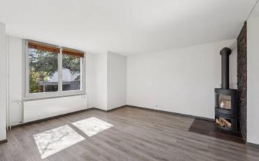 Maison 10 pièces - image - 4