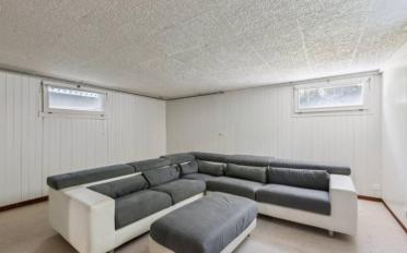 Maison 10 pièces - image - 10