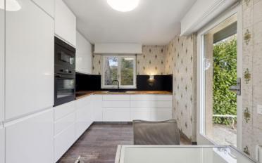 Einfamilienhaus 8 Zimmer - image - 7