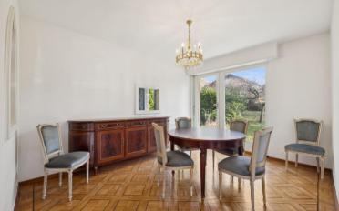 Einfamilienhaus 8 Zimmer - image - 5
