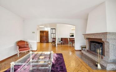 Einfamilienhaus 8 Zimmer - image - 4