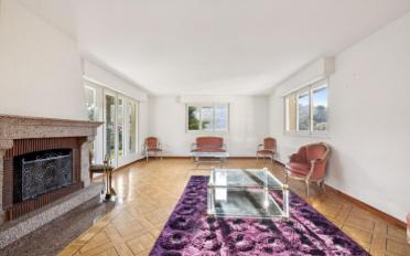Einfamilienhaus 8 Zimmer - image - 3