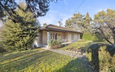 Einfamilienhaus 8 Zimmer - image - 12