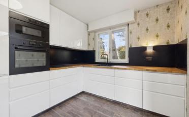 Einfamilienhaus 8 Zimmer - image - 6