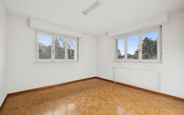Einfamilienhaus 8 Zimmer - image - 8