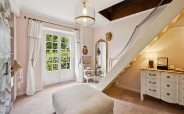 Single house 17 rooms - image - 7