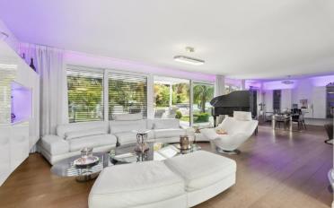 Single house 7 rooms - image - 6