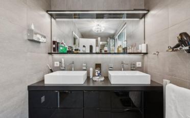 Single house 7 rooms - image - 8