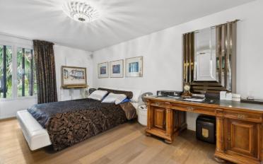 Single house 7 rooms - image - 7