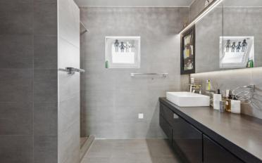 Single house 7 rooms - image - 13