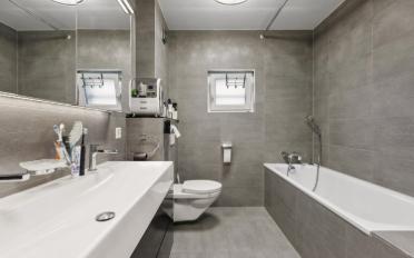 Single house 7 rooms - image - 10
