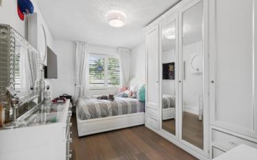 Single house 7 rooms - image - 11