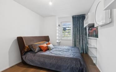 Single house 7 rooms - image - 9