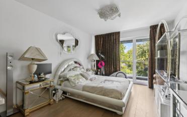 Single house 7 rooms - image - 12