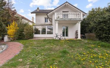 Maison - image - 1