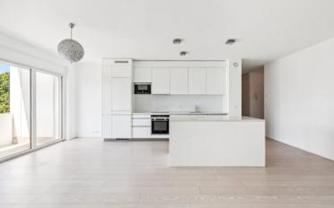 Wohnung 5 Zimmer - image - 2