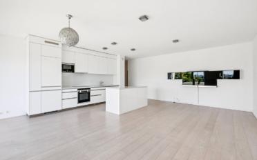 Wohnung 5 Zimmer - image - 4
