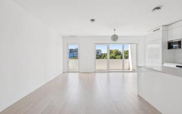 Wohnung 5 Zimmer - image - 3
