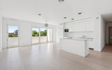 Wohnung 5 Zimmer - image - 1