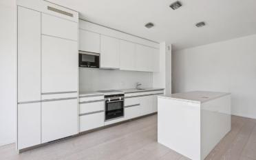 Wohnung 5 Zimmer - image - 6