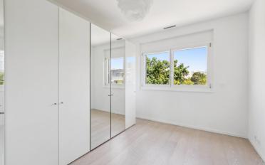 Wohnung 5 Zimmer - image - 9