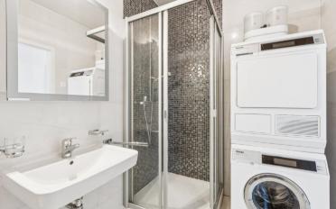 Wohnung 5 Zimmer - image - 10