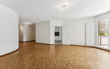 Wohnung 4 Zimmer - image - 3