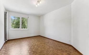 Wohnung 4 Zimmer - image - 13
