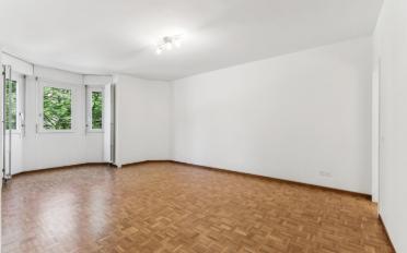 Wohnung 4 Zimmer - image - 11