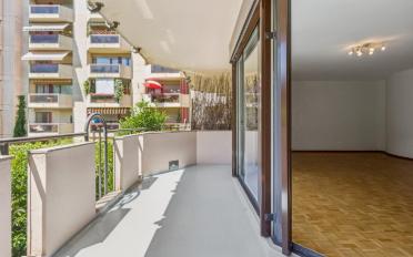 Wohnung 4 Zimmer - image - 6