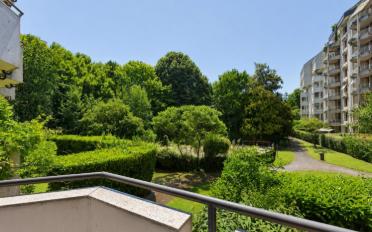 Wohnung 4 Zimmer - image - 1