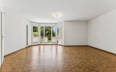 Wohnung 4 Zimmer - image - 5