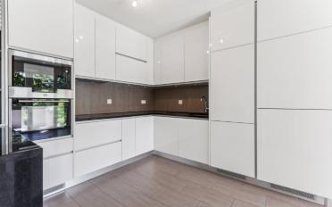 Wohnung 4 Zimmer - image - 8