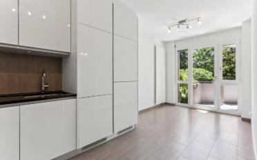 Wohnung 4 Zimmer - image - 9