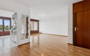 Apartment 4 rooms - image - 2