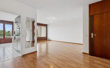 Apartment 4 rooms - image - 4